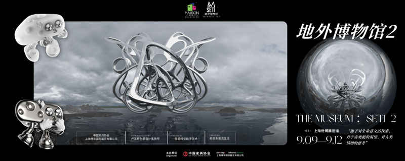 221016113e222b41ab0373.jpg 31.jpg