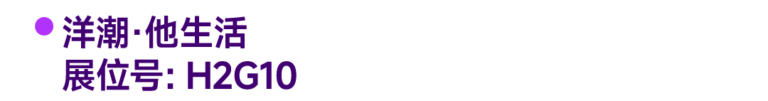 22101619b0365790d18288.png 32.png