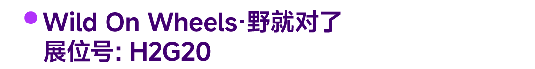 221016518efb6839e91519.png 36.png