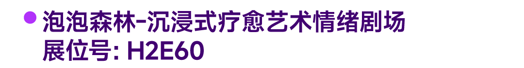 22101718c2436c9e556937.png 40.png