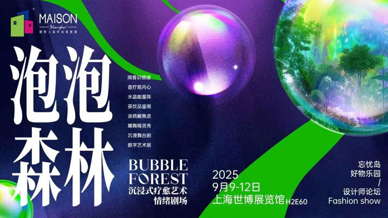 22101724b52ec865274426.jpg 41.jpg