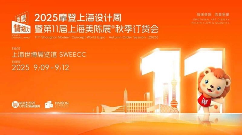 2210175547b6af08a12973.jpg 45.jpg