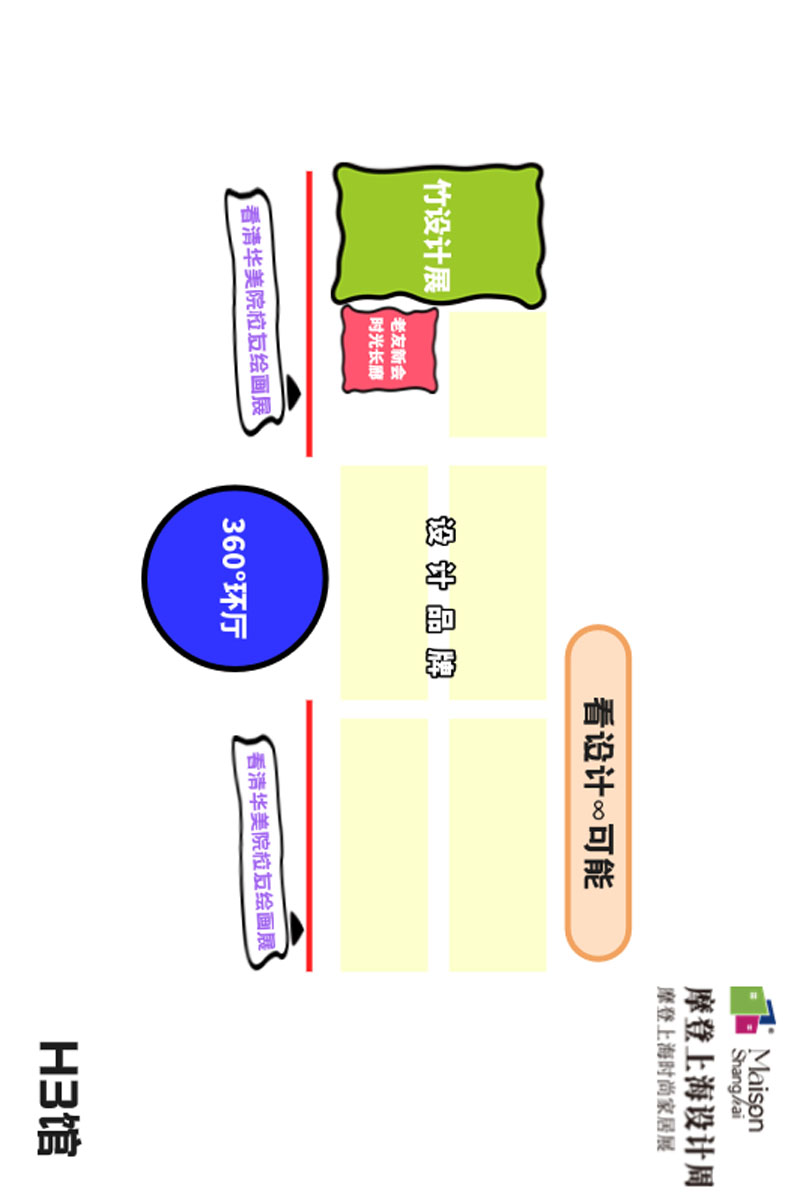 2210181388356ed0109376.jpg 47.jpg