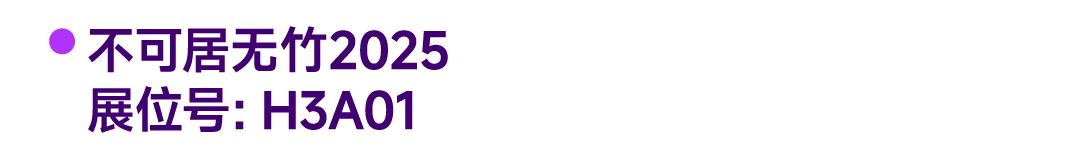 221018229389d7ccf35290.png 48.png