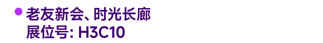 22101831d356aea8965178.png 49.png