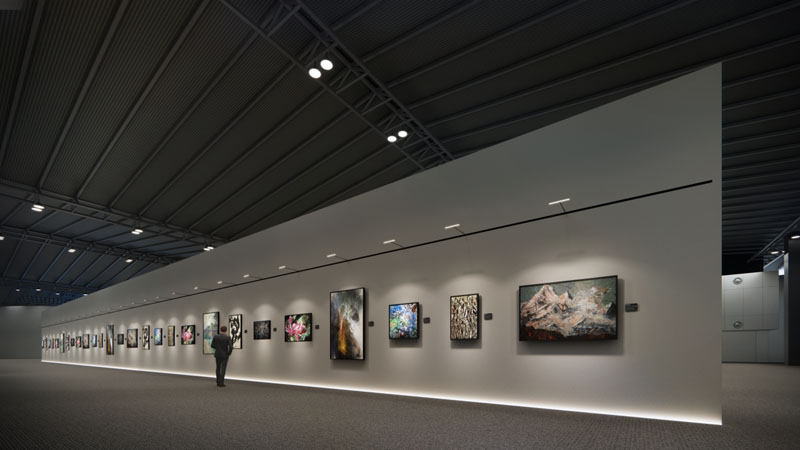 221018561bc46901bb8396.jpg 52.jpg