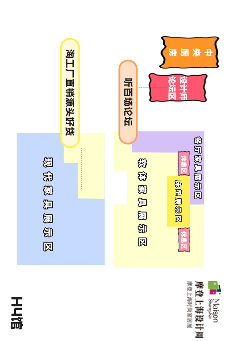 221019211a2a8a6aec7252.jpg 54.jpg