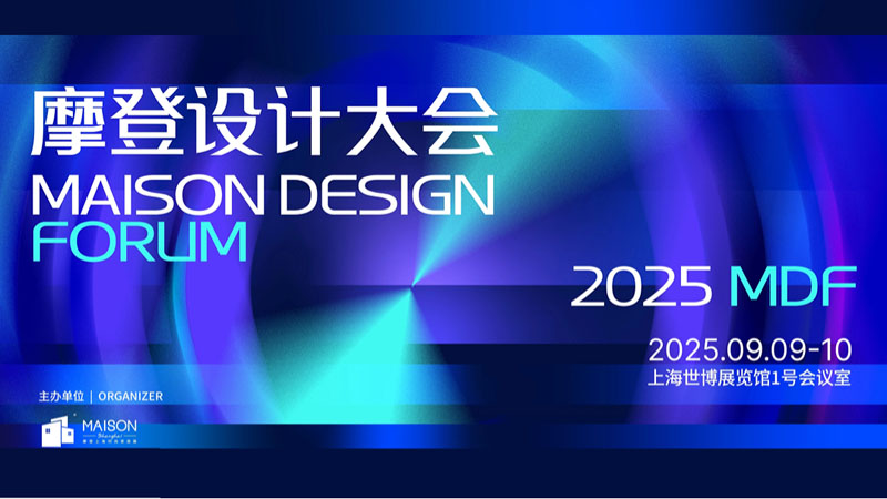 22101956ce904465716579.jpg 55.jpg