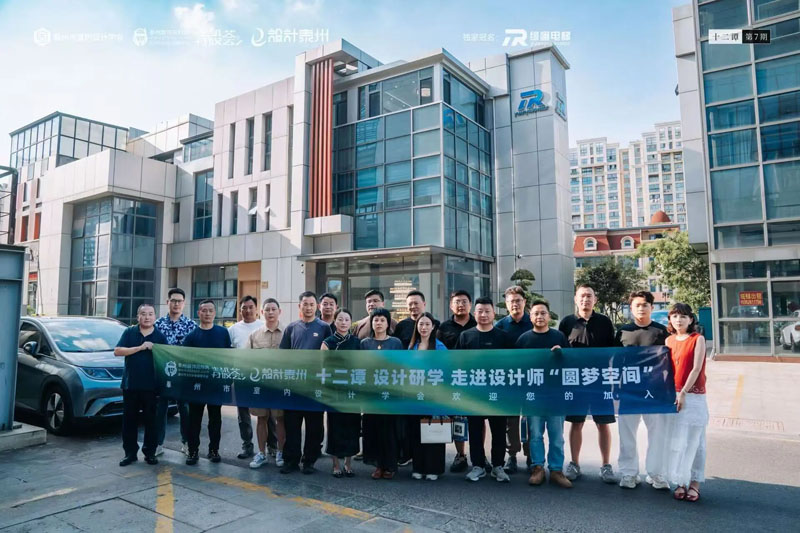 29173847231afe38730991.jpg 1.jpg