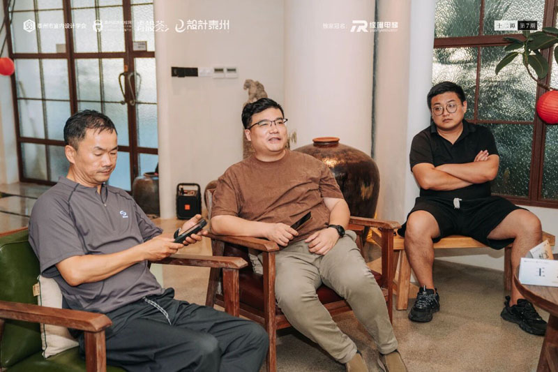 2917393212b25078eb8964.jpg 5.jpg