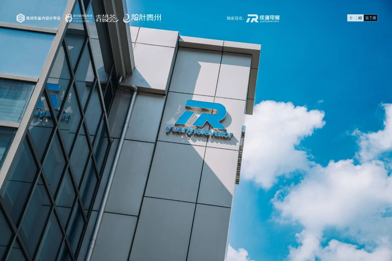 291740265d1e27ffae1763.jpg 31.jpg