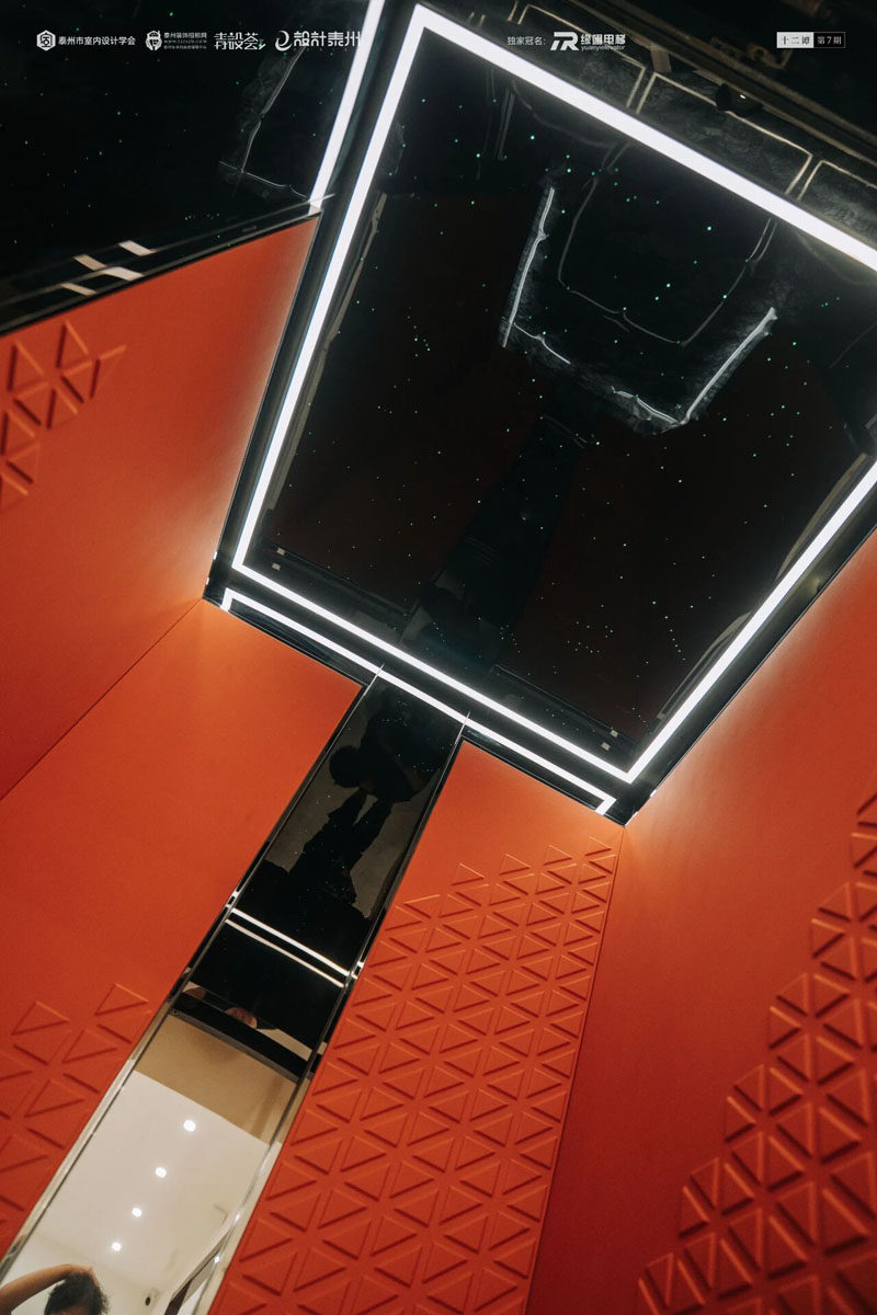 2917403629eb973c782773.jpg 32.jpg