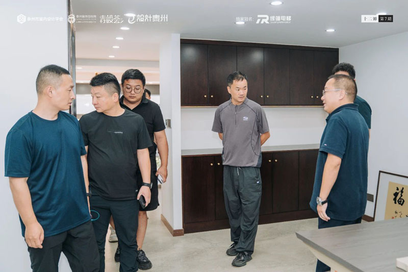 29174042405b1bed480559.jpg 33.jpg