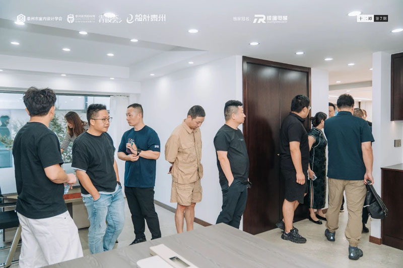 29174047ff1dbe641c4448.jpg 34.jpg