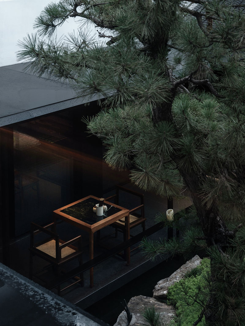 11172824f5c741df662590.jpg 2.jpg