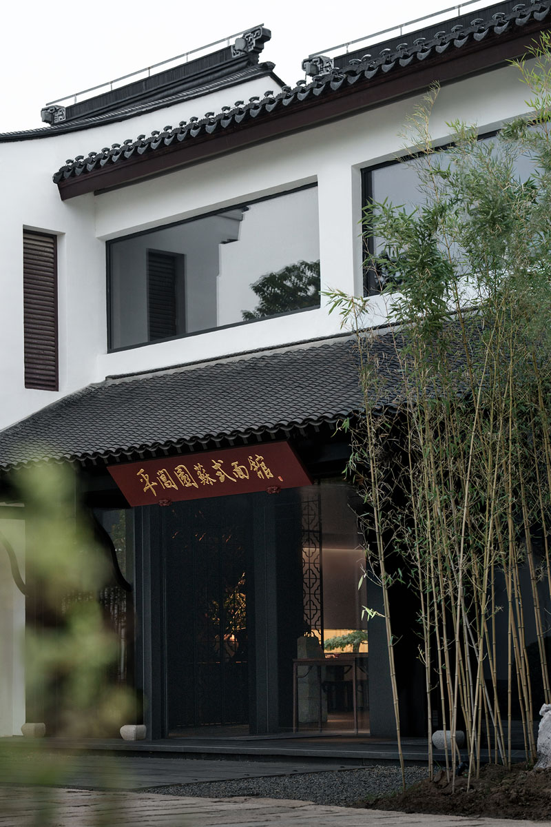 11172837f587205e740095.jpg 4.jpg