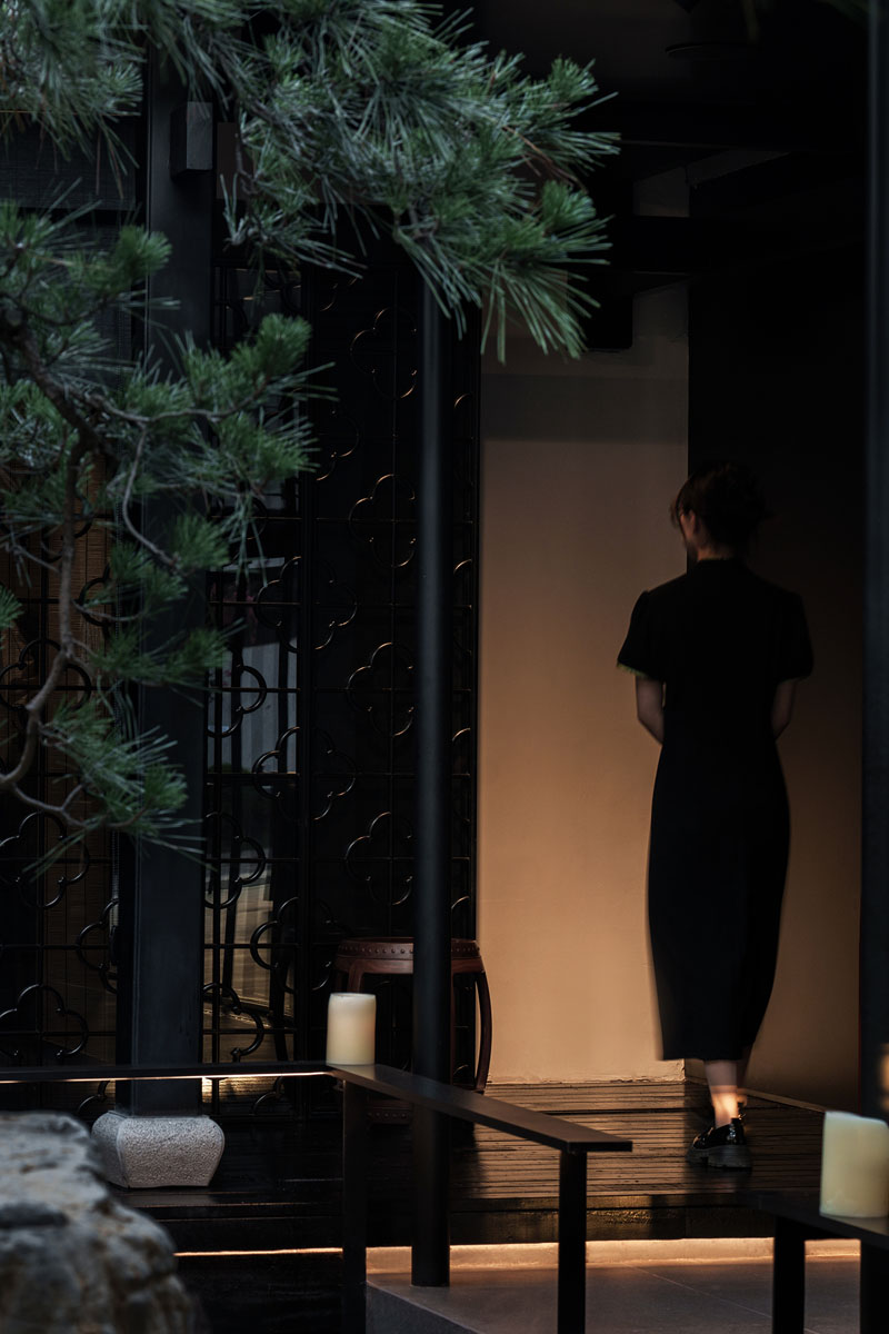 11172842d7ccbe99819809.jpg 5.jpg