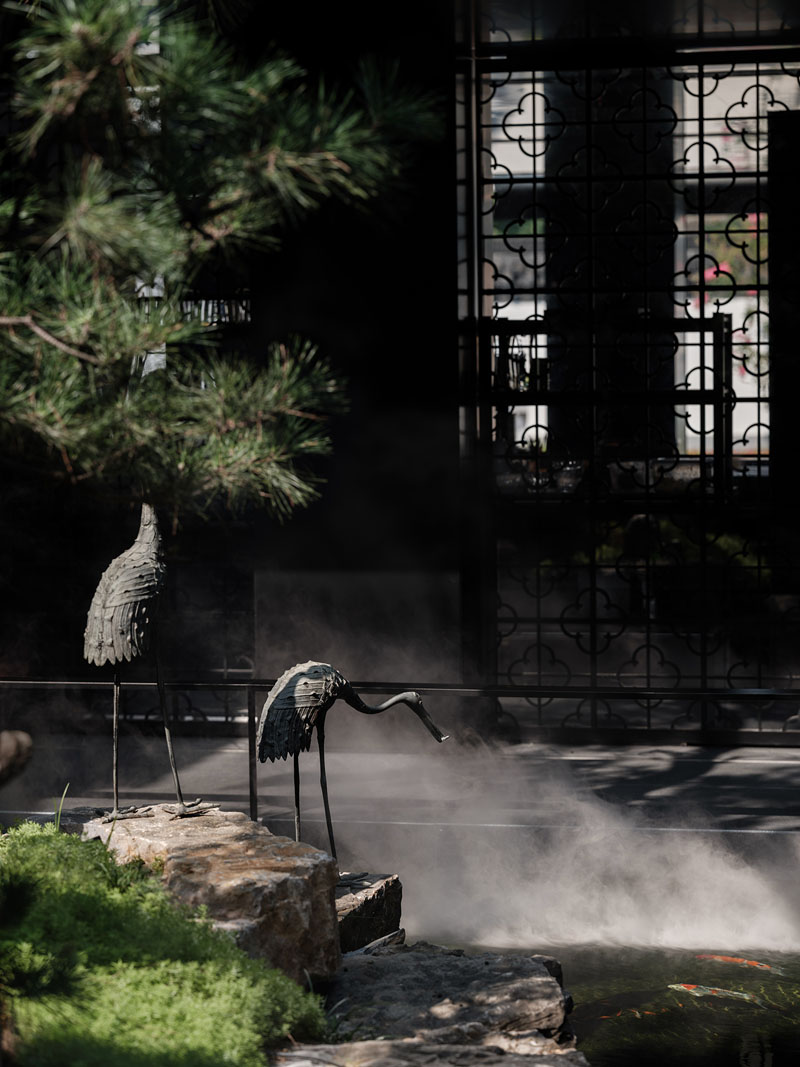 1117284825e0c051dc7164.jpg 6.jpg