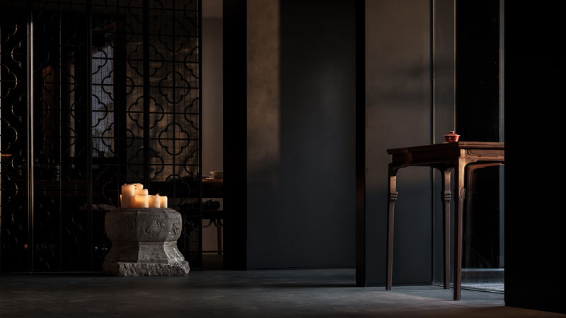 11172859cb62847ab44535.jpg 8.jpg