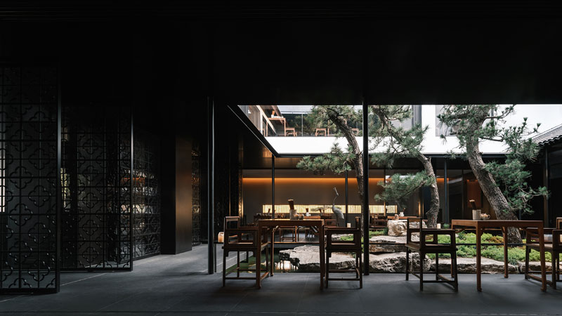 11172908a2bdbe7f417329.jpg 9.jpg