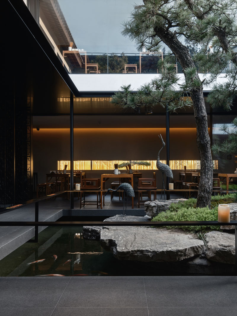 111729170f7bb3a17e6666.jpg 10.jpg