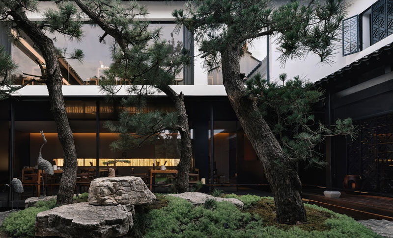 111729227036f578ba8827.jpg 11.jpg