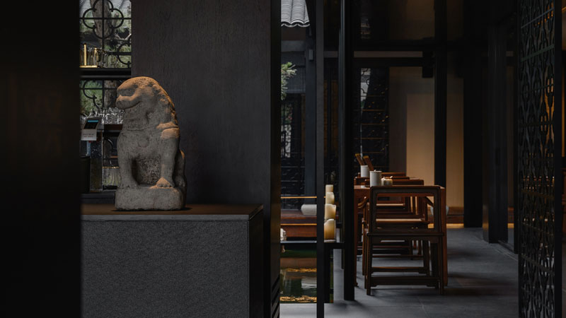 111729296c5b8a24212286.jpg 12.jpg