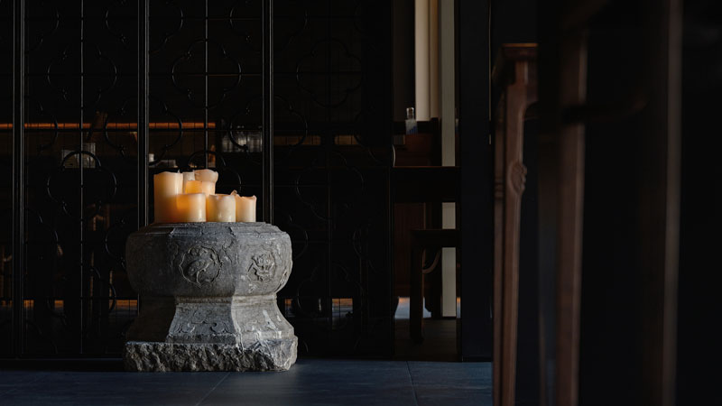 1117293556dd3084861937.jpg 13.jpg