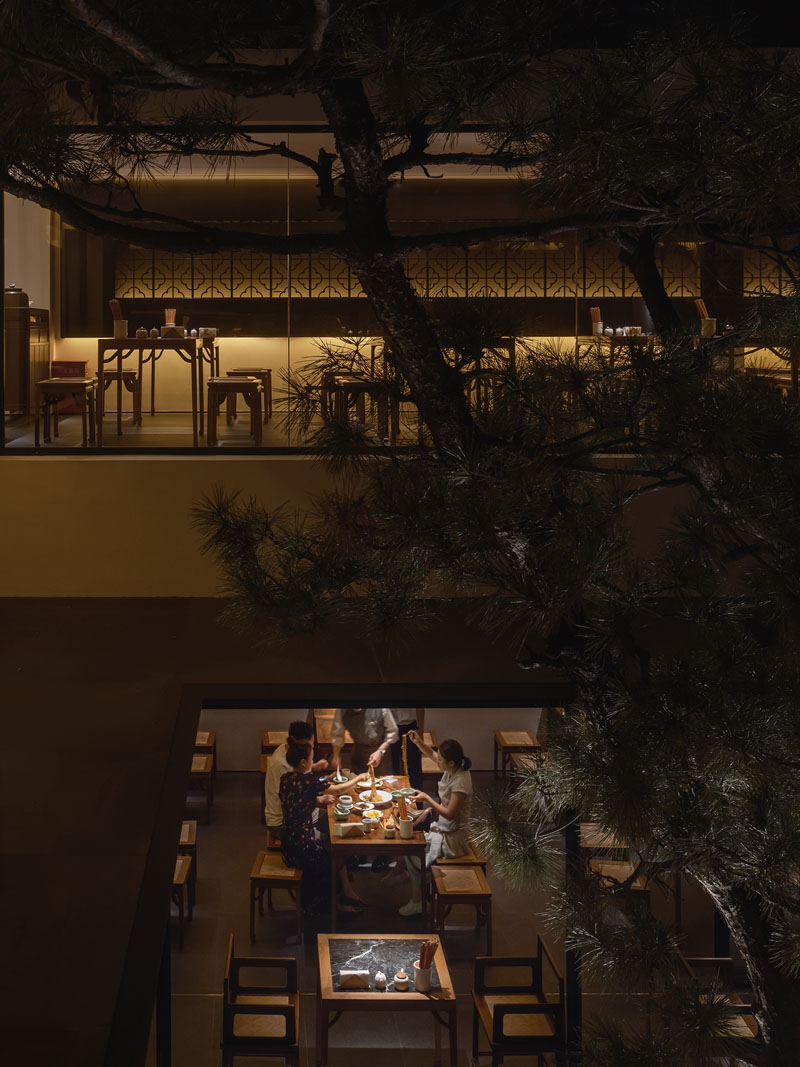 11173053bc30df76c16344.jpg 26.jpg