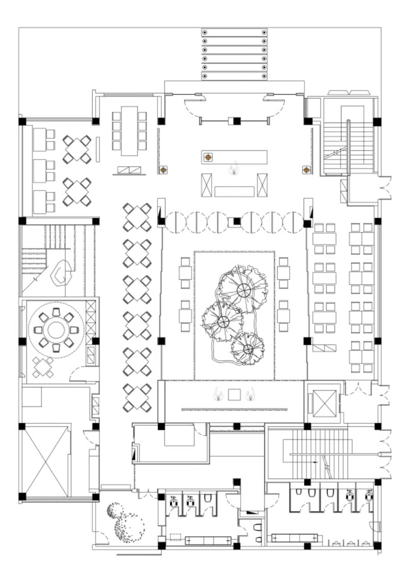 1117323757a4b71ed36662.jpg 46.jpg