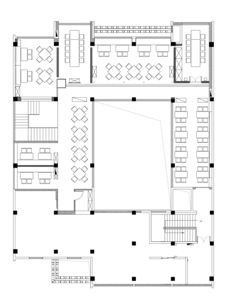 11173244e09274f5dd6453.jpg 47.jpg