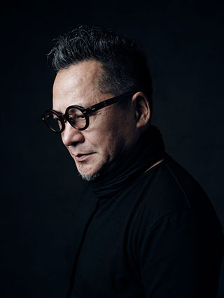 11173249ac4788debd2222.jpg 48.jpg