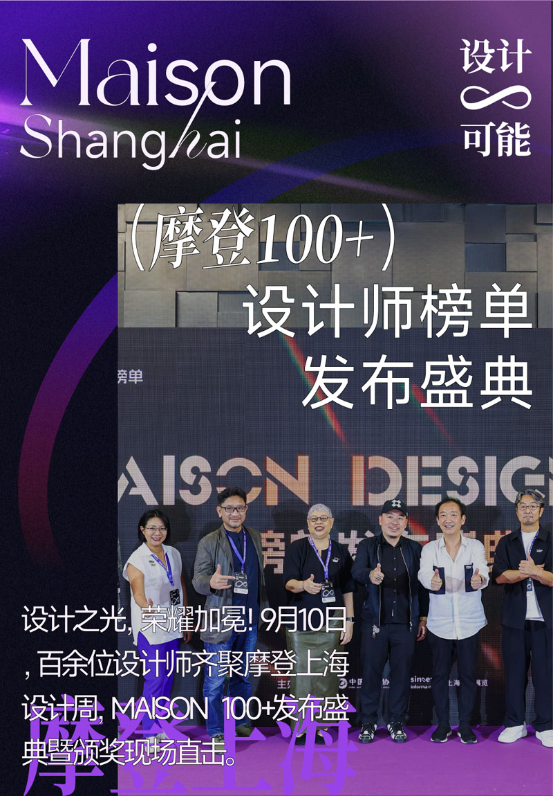 17160613313544db342374.jpg 1.jpg