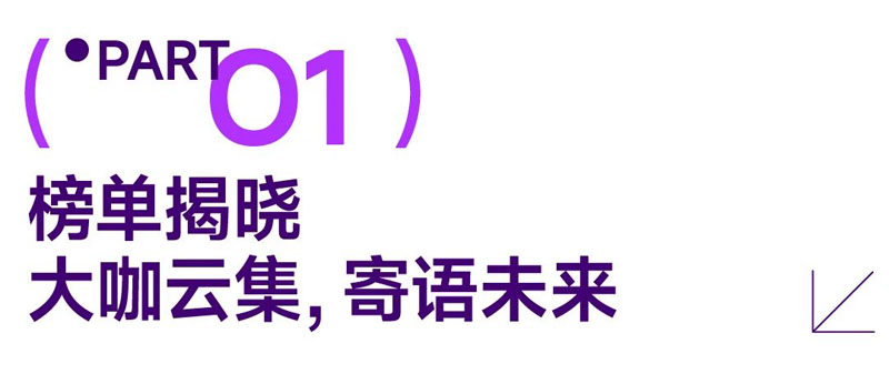 17160620a15339216c1337.jpg 2.jpg