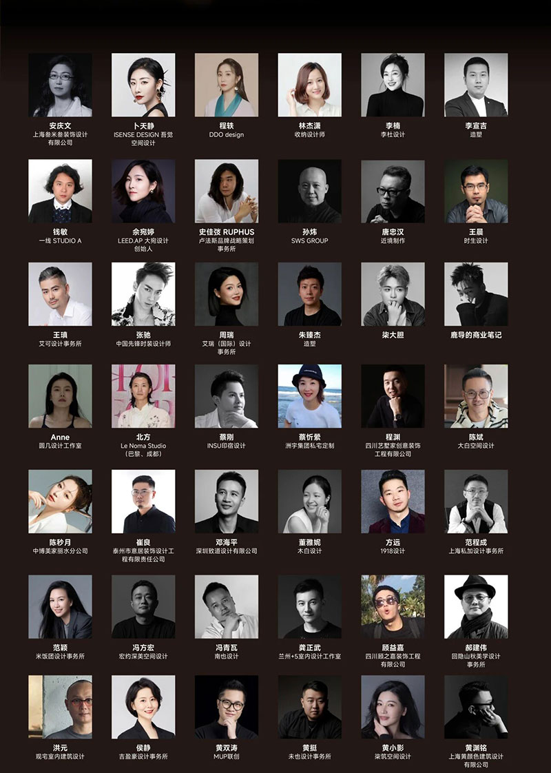 17161209c46cb2bd684828.jpg 7-2.jpg