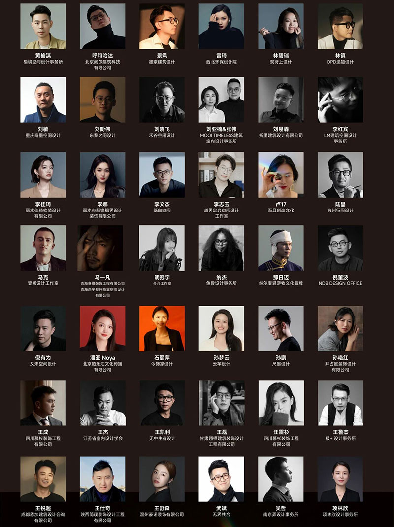 17161218c5787c5f791022.jpg 7-3.jpg