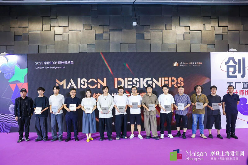 1716125352e9b7c6602501.jpg 11.jpg