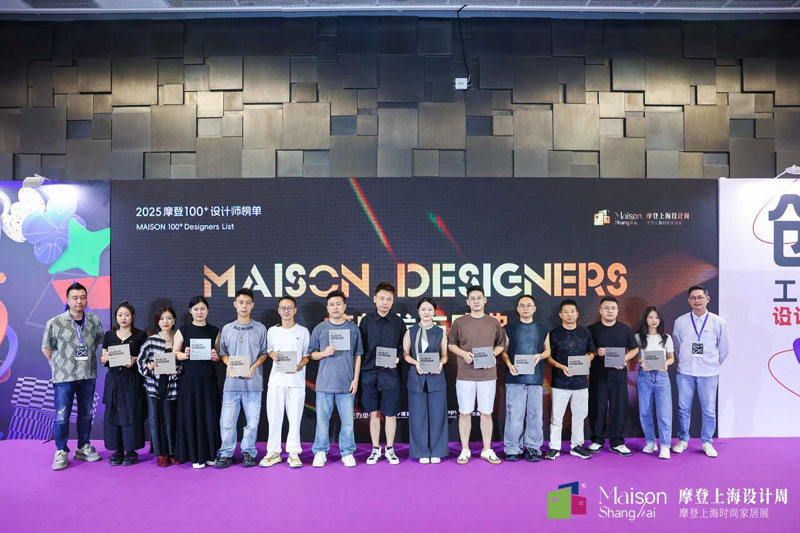 171613147562d23e1d1419.jpg 14.jpg