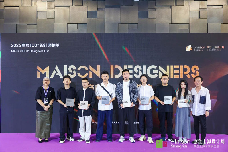 17161329d39c5310d86646.jpg 16.jpg