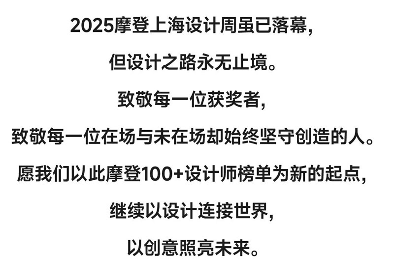 17161349511bf702243070.jpg 18.jpg