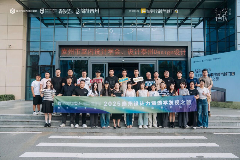 240949114577ca23e95622.jpg 1.jpg