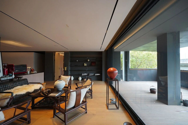 24094922d7d667efdf1110.jpg 3.jpg