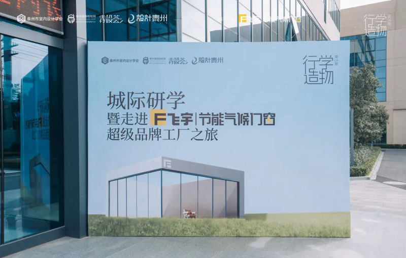 2409501988eef40bf25408.jpg 13.jpg