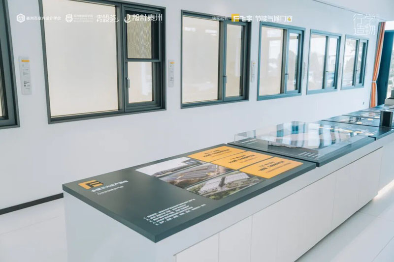 240950239b89544c955673.jpg 14.jpg