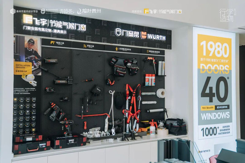 24095030c9480dc2df0880.jpg 15.jpg