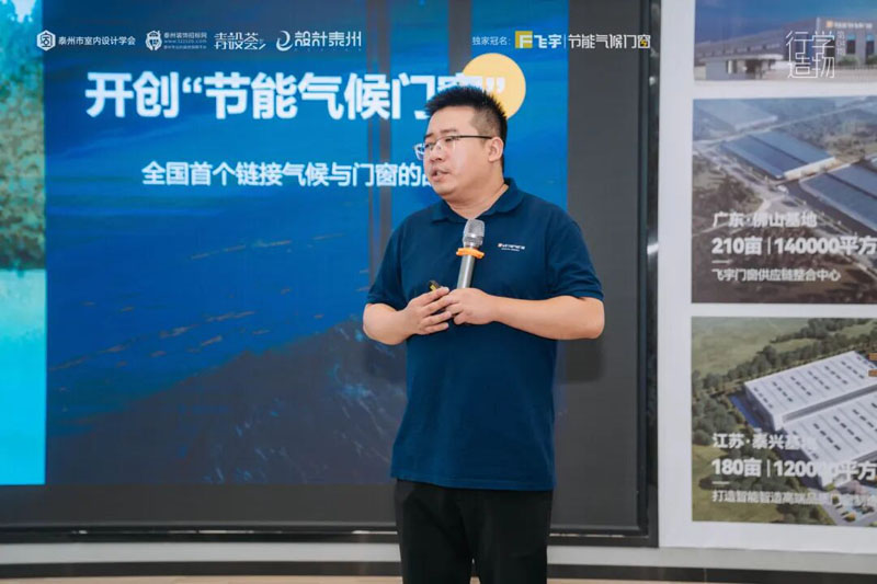 24095130d01388026b1208.jpg 36.jpg