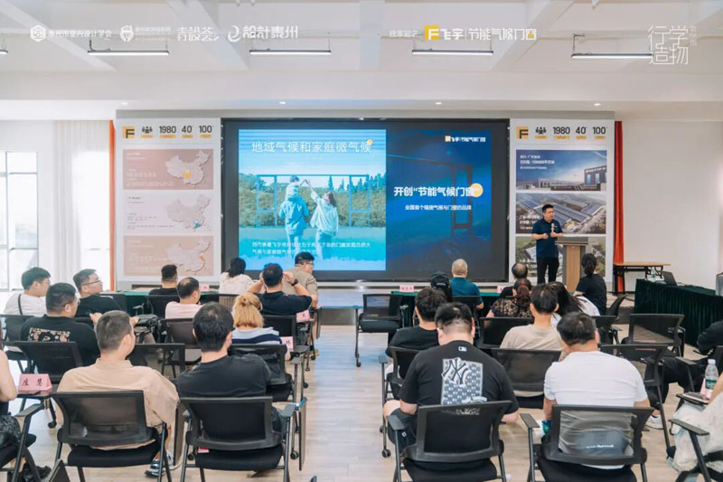 24095136b208b4be130680.jpg 37.jpg