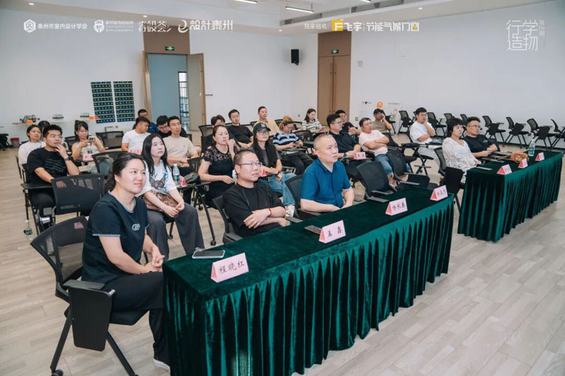 24095140312f70ff6b4211.jpg 38.jpg