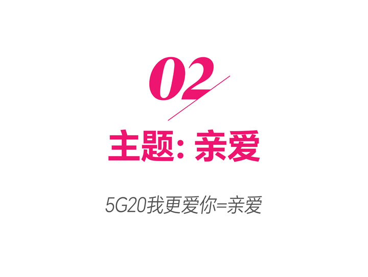 25113725cdc84ebe469873.jpg 6.jpg