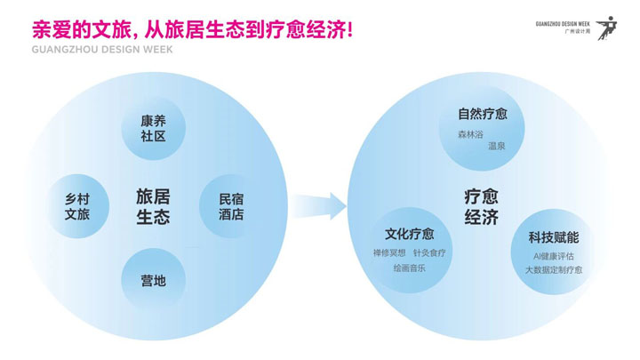 2511375202eef06a2d2531.jpg 11.jpg